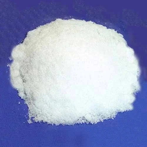 Alum Powder 100 grams