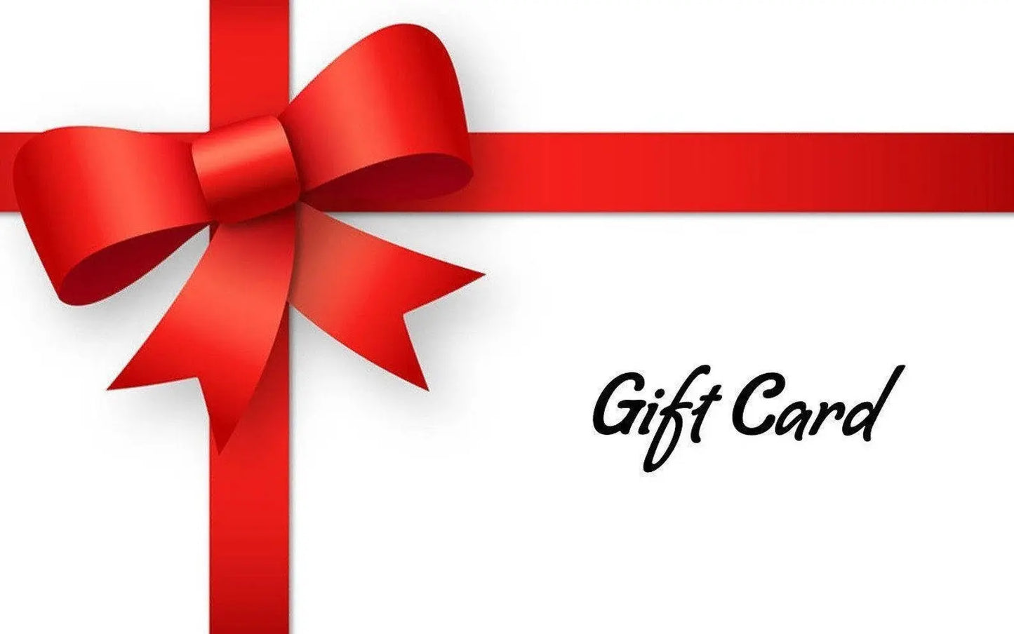 The Flower Lab Gift Card