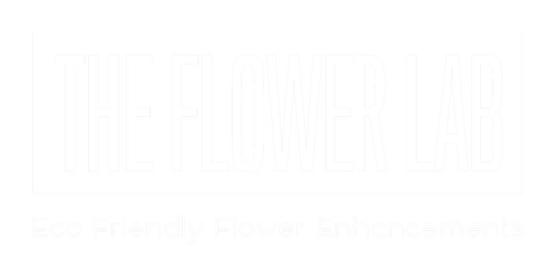The Flower Lab